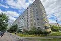 Квартира 1 комната 33 м² Минск, Беларусь