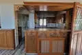 Haus 8 zimmer  Loutraki Perachora Agioi Theodoroi Municipality, Griechenland