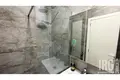 Appartement 2 chambres 98 m² en Tirana, Albanie