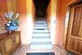 Дом 330 м² Beinaiciai, Литва