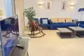 Dom 5 pokojów 250 m² Al-Alamajn, Egipt