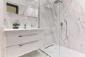 2 bedroom apartment 115 m² in Rafailovici, Montenegro