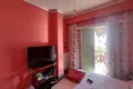 Wohnung 3 zimmer 80 m² Municipality of Piraeus, Griechenland