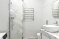Wohnung 2 zimmer 43 m² Minsk, Belarus