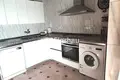 Mieszkanie 4 pokoi 158 m² Hiszpania, Hiszpania