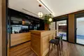 Villa 8 zimmer 311 m² Tivat, Montenegro
