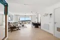 Квартира 3 спальни 189 м² Casares, Испания