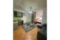1 bedroom apartment 60 m² Bashkia Durres, Albania