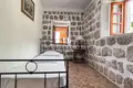Appartement 3 chambres 87 m² Perast, Monténégro
