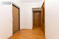 Wohnung 2 zimmer 38 m² Minsk, Belarus