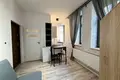 Wohnung 80 m² Posen, Polen