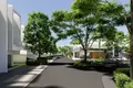 Villa 399 m² Provincia de Phuket, Tailandia