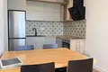 Appartement 2 chambres 55 m² Boreti, Monténégro