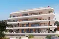 Wohnung 2 Schlafzimmer 98 m² Fuengirola, Spanien