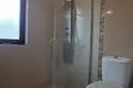 Casa 4 habitaciones 135 m² Pomorie, Bulgaria