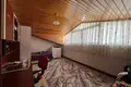 Mieszkanie 4 pokoi 130 m² Oba, Turcja