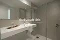 2 bedroom apartment 130 m² Dos Hermanas, Spain