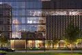 Office 803 m² in Moscow, Russia