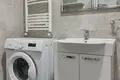 Wohnung 43 m² Batumi, Georgien