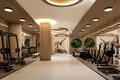 Appartement 6 chambres 123 m² Turquie, Turquie