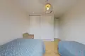 6 bedroom house 285 m² Malaga, Spain