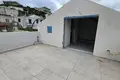 Adosado 150 m² Panormos, Grecia
