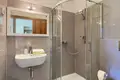 Villa 4 chambres 183 m² Rabac, Croatie