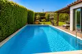 Willa 5 pokojów 175 m² Bodrum, Turcja