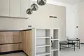 3 bedroom apartment  San Miguel de Salinas, Spain