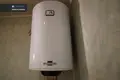Apartamento 4 habitaciones 110 m² Kaunas, Lituania