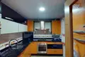3 bedroom house 115 m² Spain, Spain