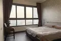Кондо 1 спальня 70 м² Na Kluea, Таиланд