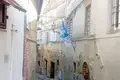 Haus 6 zimmer 80 m² SantElpidio a Mare, Italien