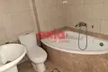 2 room apartment 67 m² in Nea Peramos, Greece