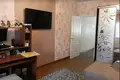 2 room apartment 56 m² Odesa, Ukraine