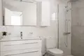 Квартира 4 спальни 191 м² Сан-Педро-Алькантара, Испания
