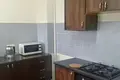 Wohnung 2 Schlafzimmer 91 m² Limassol, Zypern