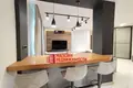 Apartamento 3 habitaciones 106 m² Grodno, Belarús