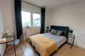 Mieszkanie 3 pokoi 70 m² w Huntersville, Stany Zjednoczone