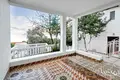 4-Schlafzimmer-Villa 168 m² Tivat, Montenegro
