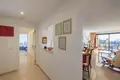 Квартира 3 спальни 138 м² Benahavis, Испания