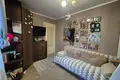 Wohnung 3 zimmer 63 m² Brest, Belarus