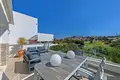 Haus 3 Schlafzimmer 245 m² Mijas, Spanien