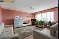 House 249 m² Zdanovicy, Belarus