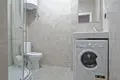 Wohnung 1 zimmer 22 m² Odessa, Ukraine