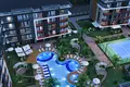  Roxi Residence