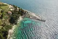 Haus 4 Schlafzimmer 105 m² Kroatien, Kroatien