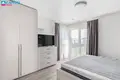Maison 96 m² Teleiciai, Lituanie