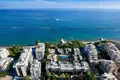 Квартира 3 комнаты 235 м² Гермасойя, Кипр