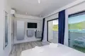 Maison 4 chambres 210 m² Dubrovnik, Croatie